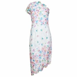 NWT Elliatt Alba Dress
